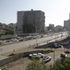 Addis Ababa